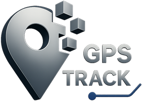 GPS Track