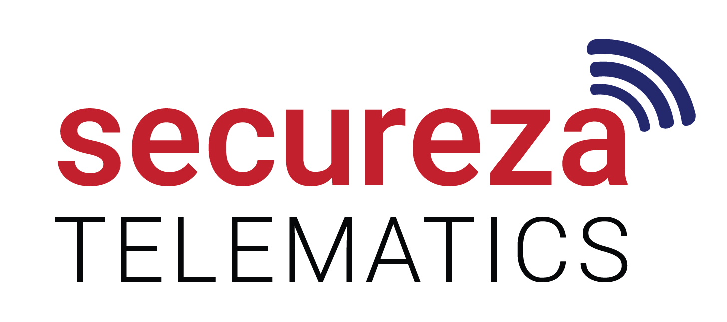 GPS Track South Africa